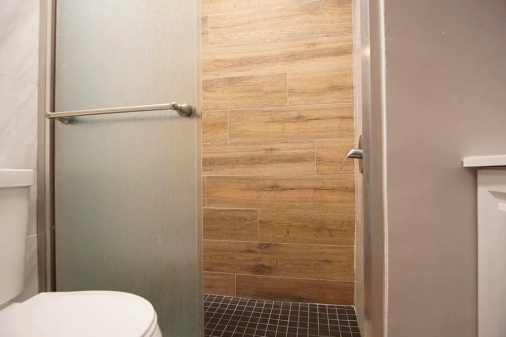 69 Cedar Street - Photo 11