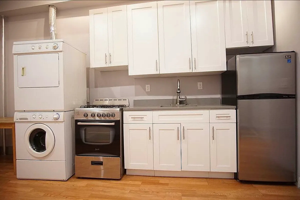 69 Cedar Street - Photo 1