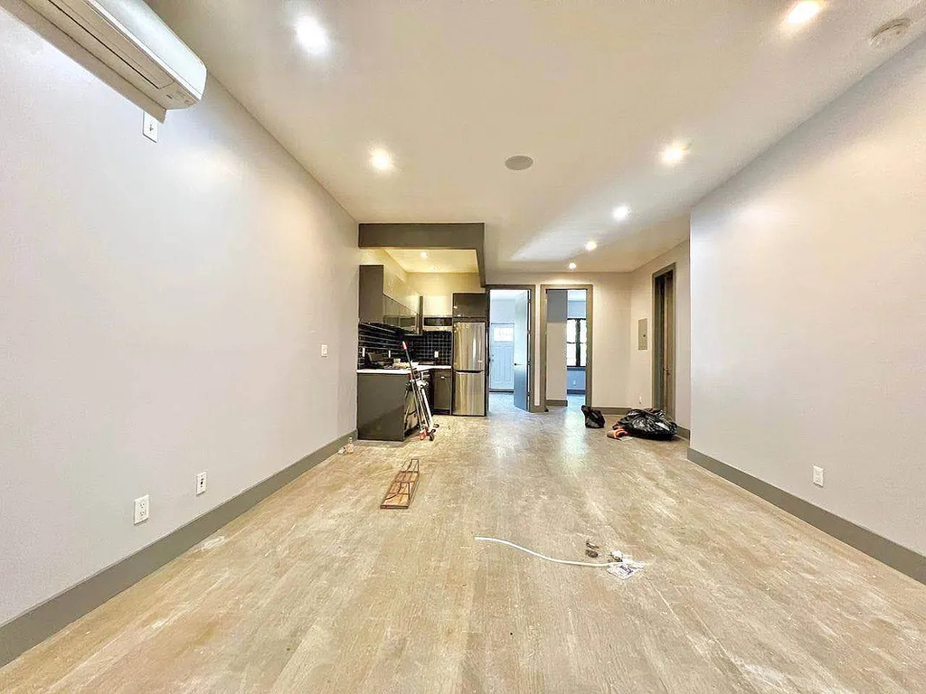 18-22 Palmetto Street - Photo 5