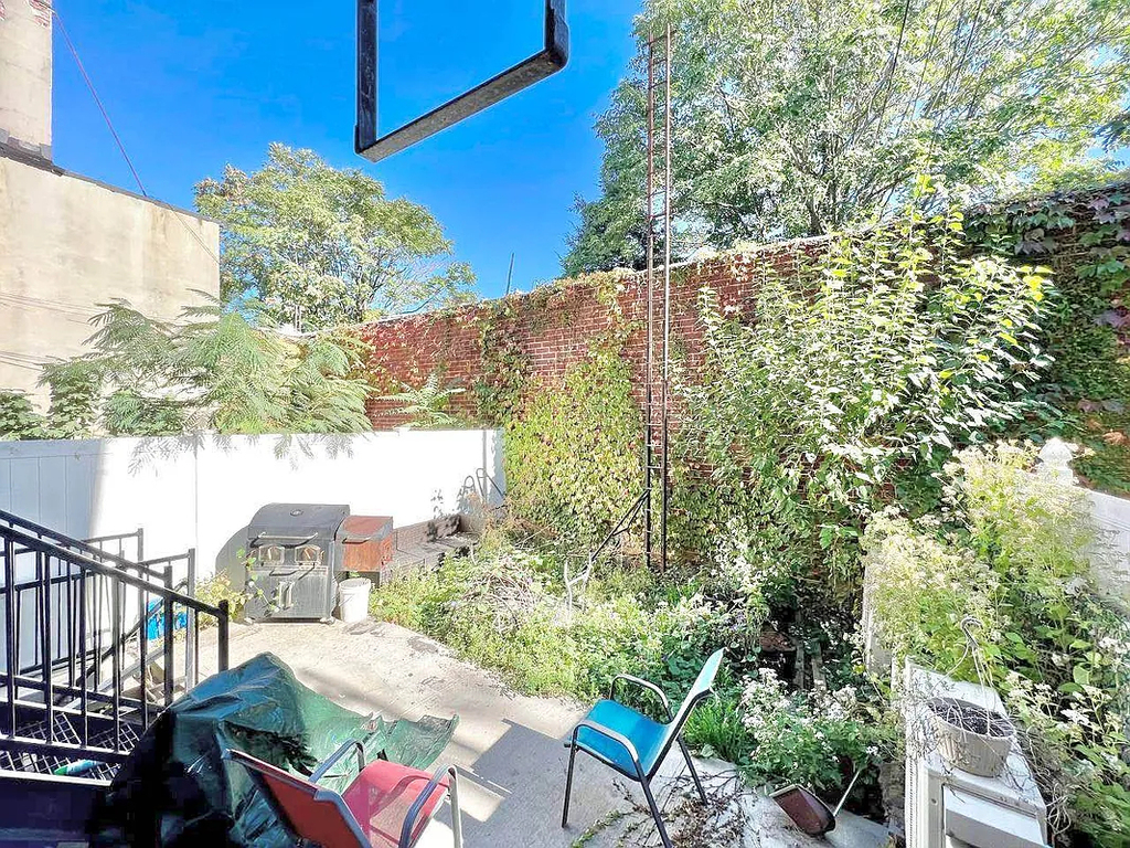 18-22 Palmetto Street - Photo 3