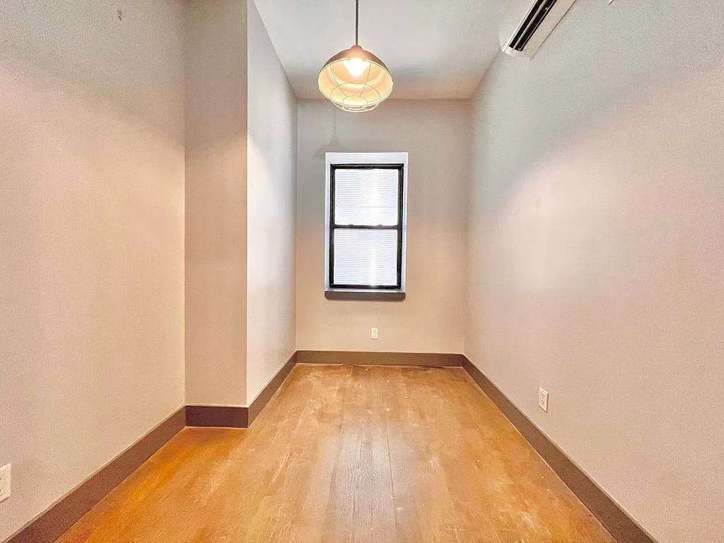 18-22 Palmetto Street - Photo 7