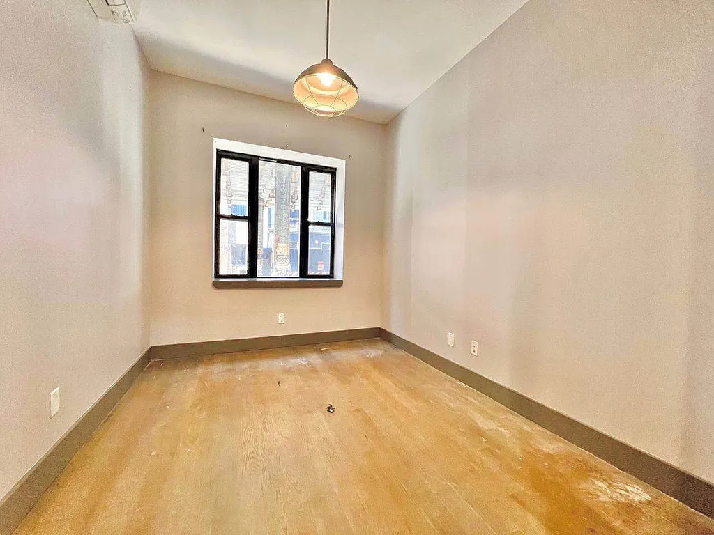 18-22 Palmetto Street - Photo 4