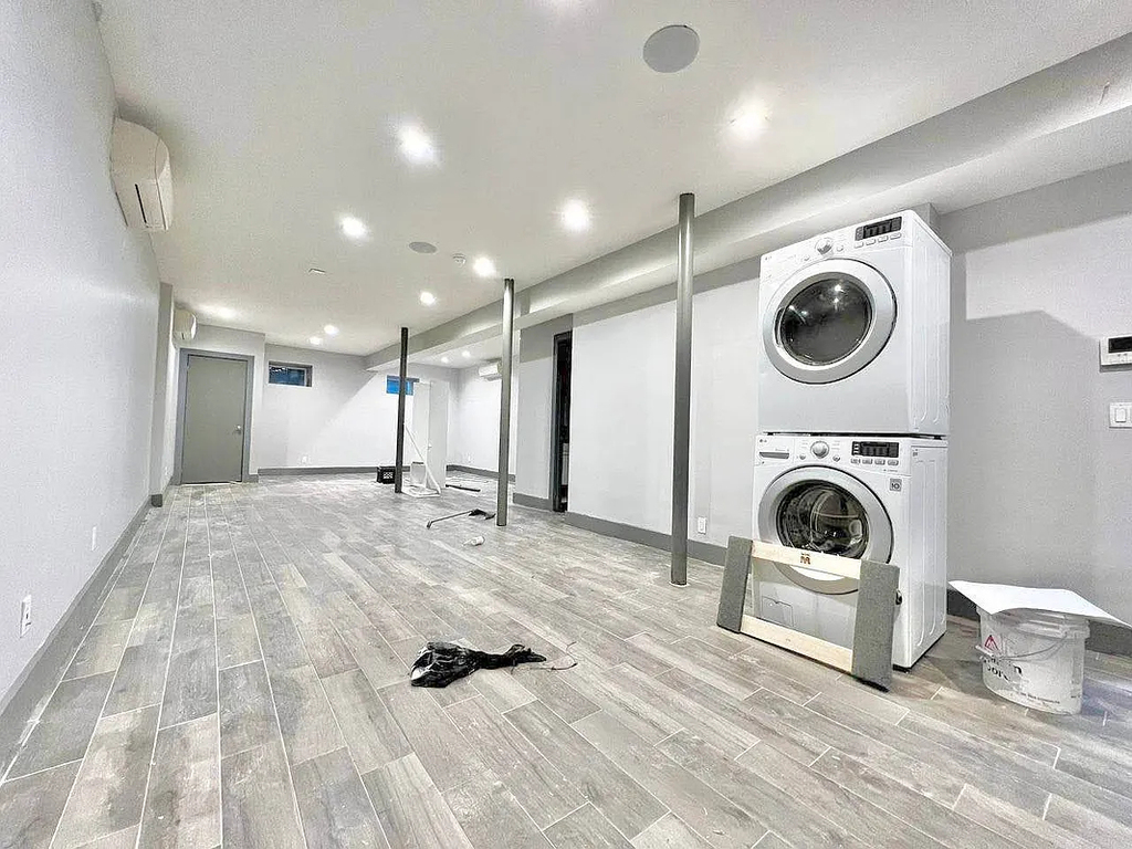 18-22 Palmetto Street - Photo 8