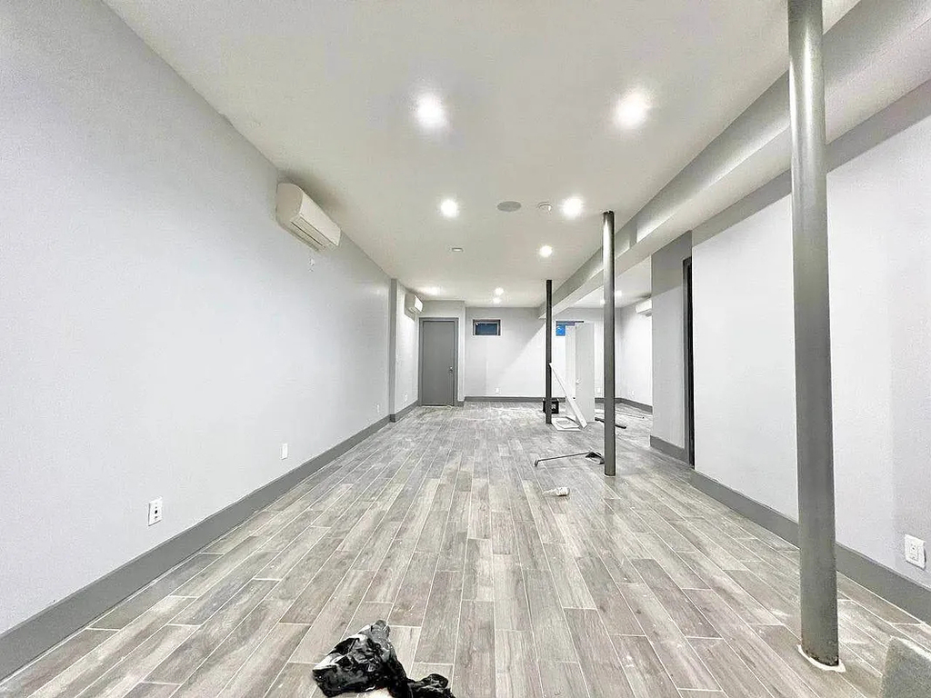 18-22 Palmetto Street - Photo 9
