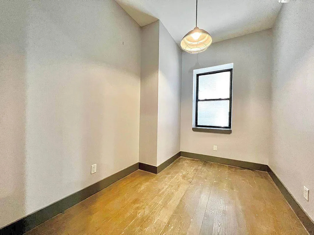 18-22 Palmetto Street - Photo 6