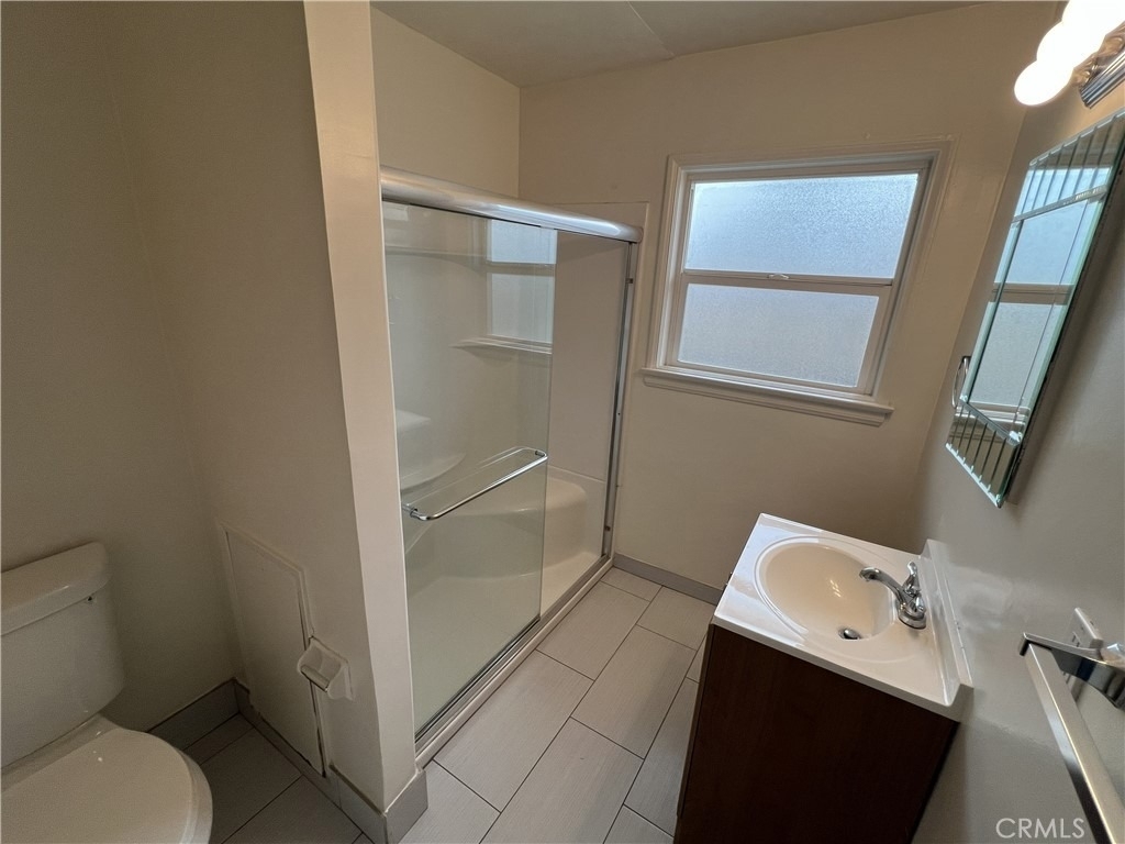 500 N Los Robles Avenue - Photo 8