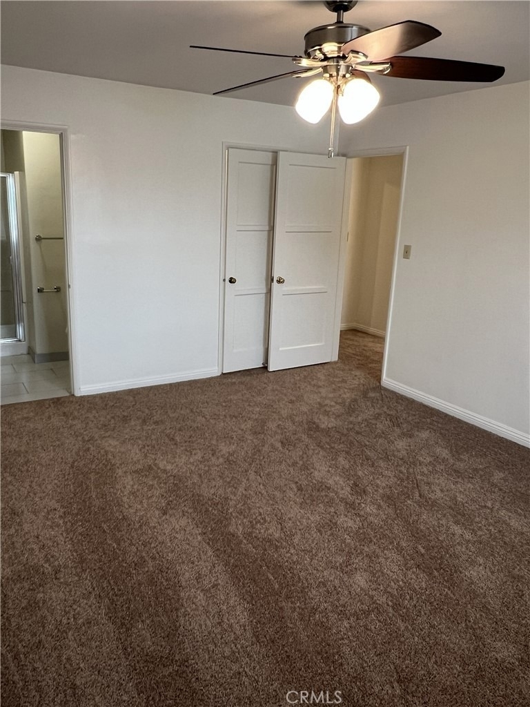 500 N Los Robles Avenue - Photo 10