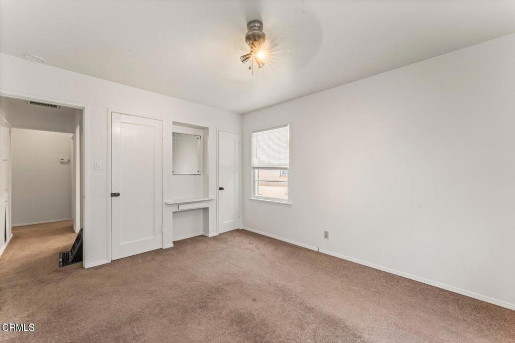 130 Virginia Drive - Photo 12