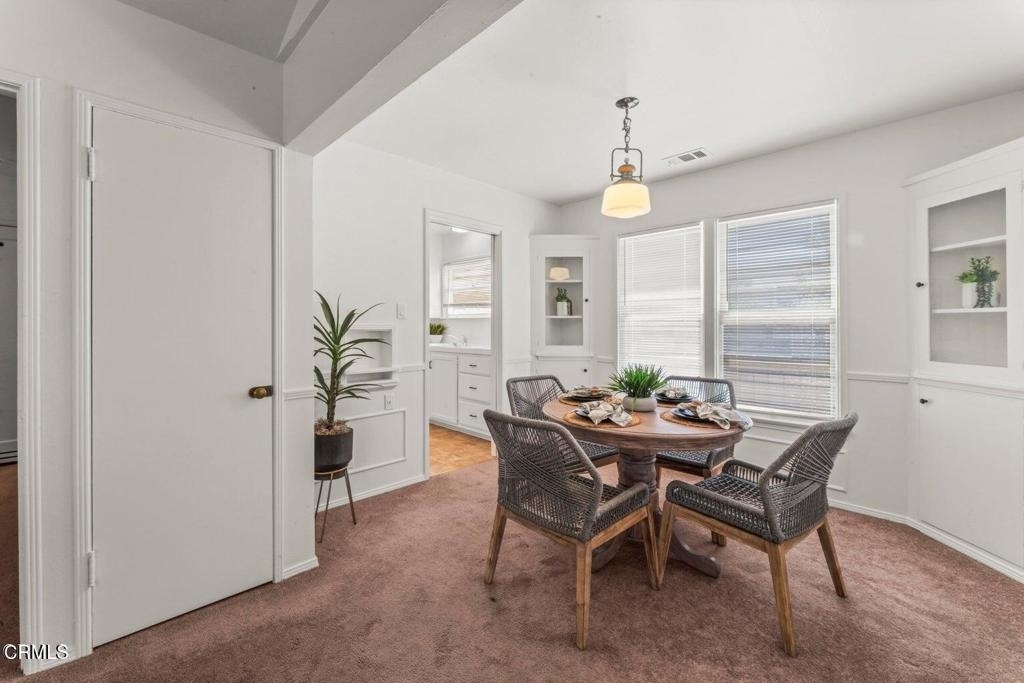 130 Virginia Drive - Photo 2