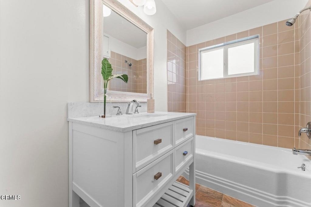 130 Virginia Drive - Photo 9