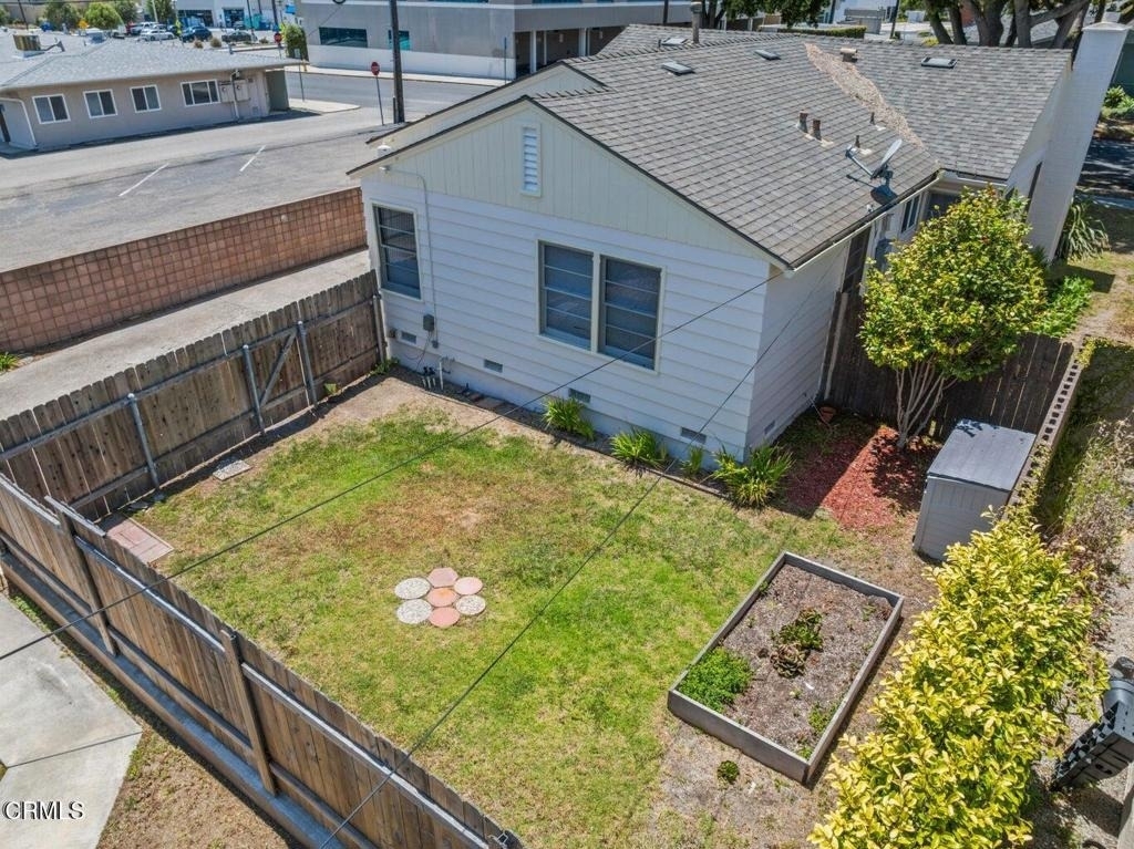 130 Virginia Drive - Photo 14
