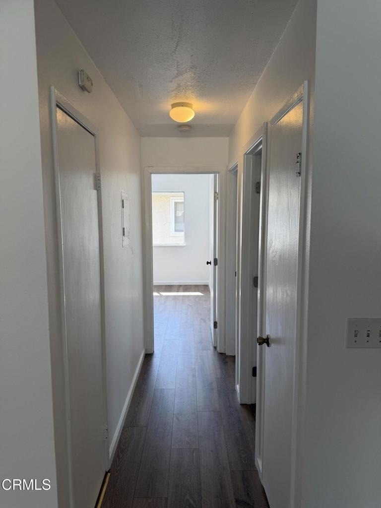 717 Halyard Street - Photo 2