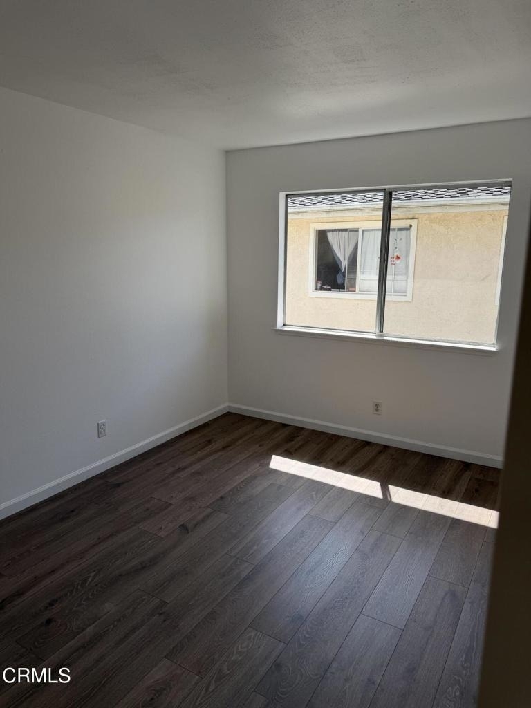 717 Halyard Street - Photo 6