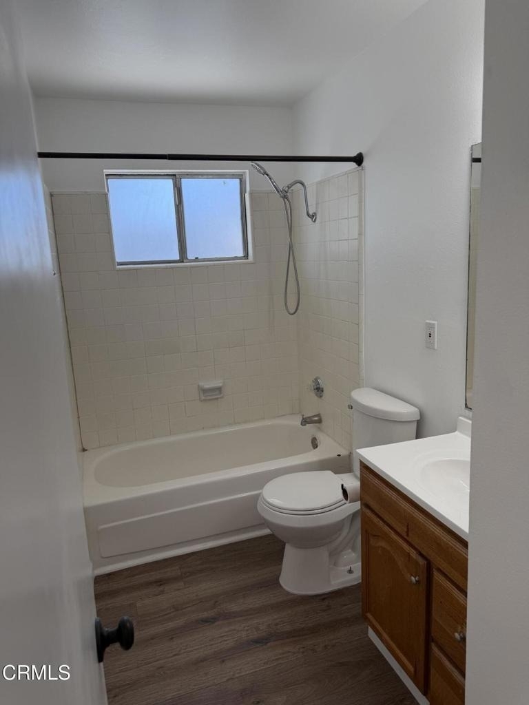 717 Halyard Street - Photo 3