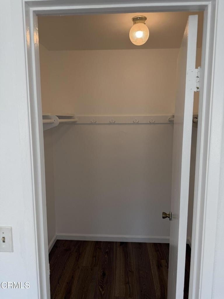 717 Halyard Street - Photo 5