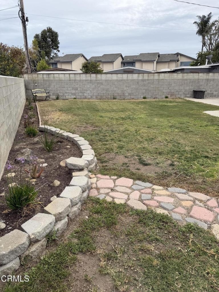 826 Camelia Drive - Photo 21