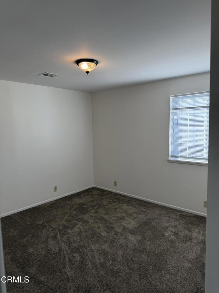 826 Camelia Drive - Photo 13