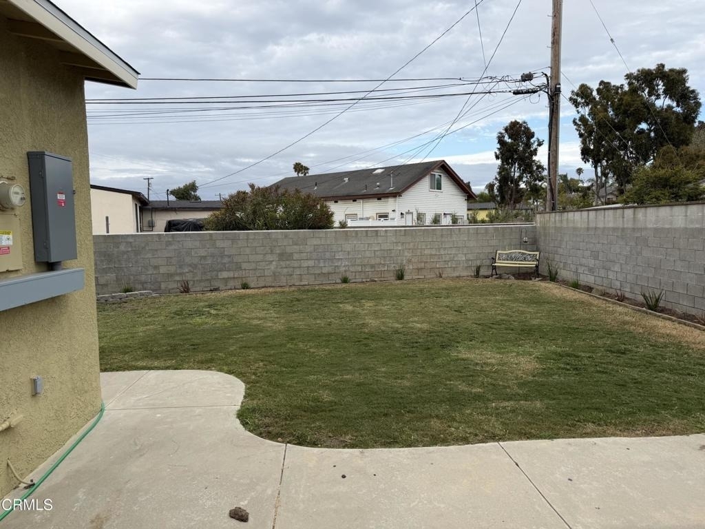 826 Camelia Drive - Photo 22
