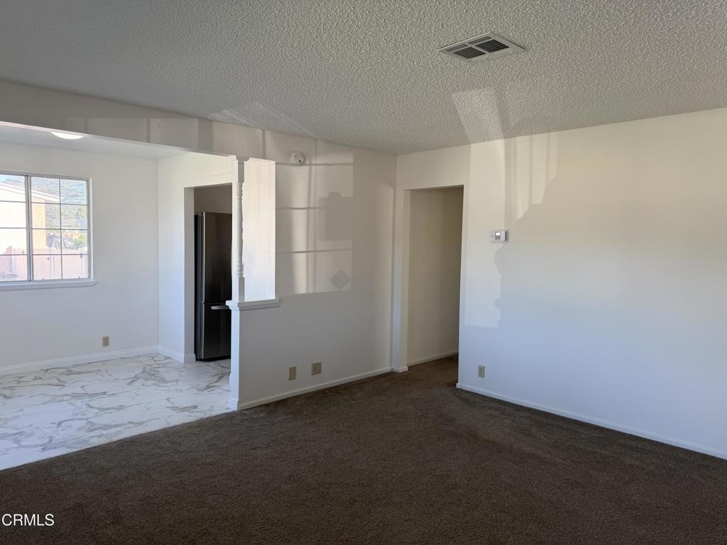 826 Camelia Drive - Photo 5