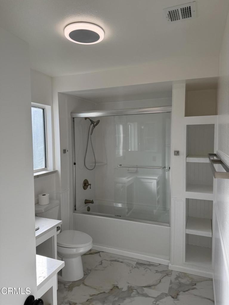826 Camelia Drive - Photo 15