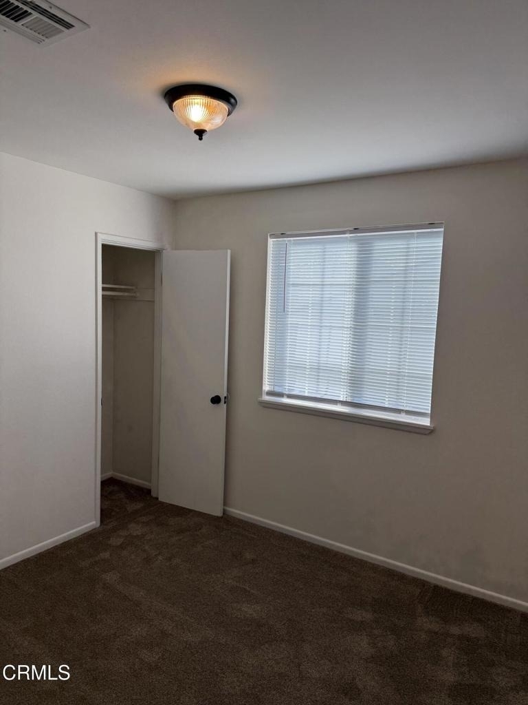 826 Camelia Drive - Photo 11