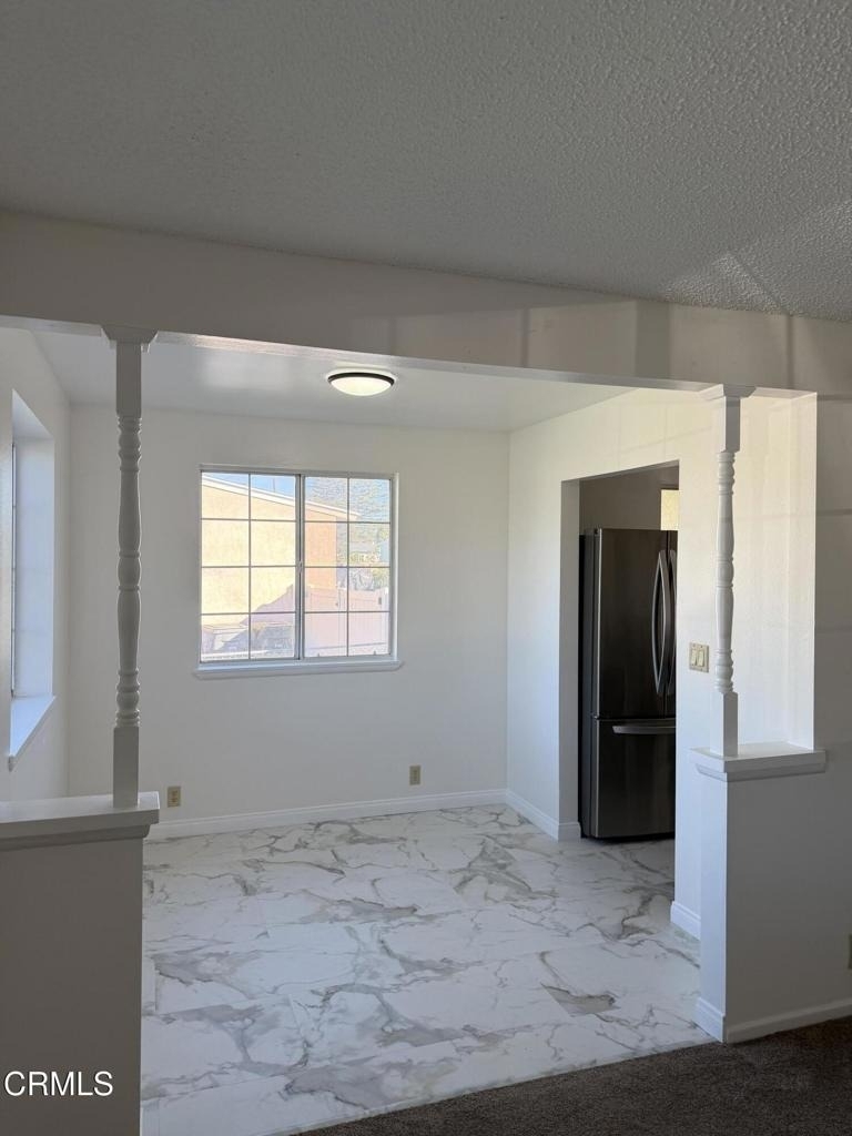 826 Camelia Drive - Photo 6