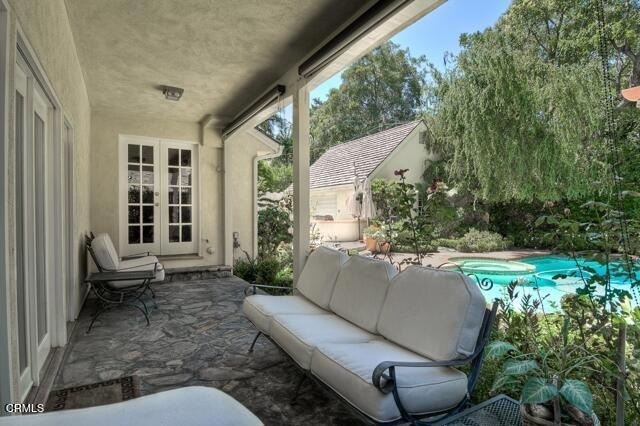 3935 Mary Ellen Avenue - Photo 3
