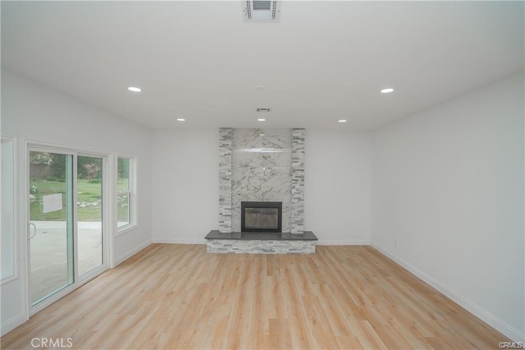 3518 N Mills Avenue - Photo 9