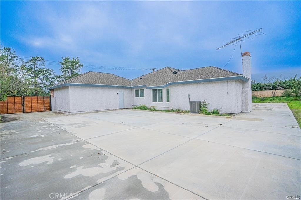 3518 N Mills Avenue - Photo 27