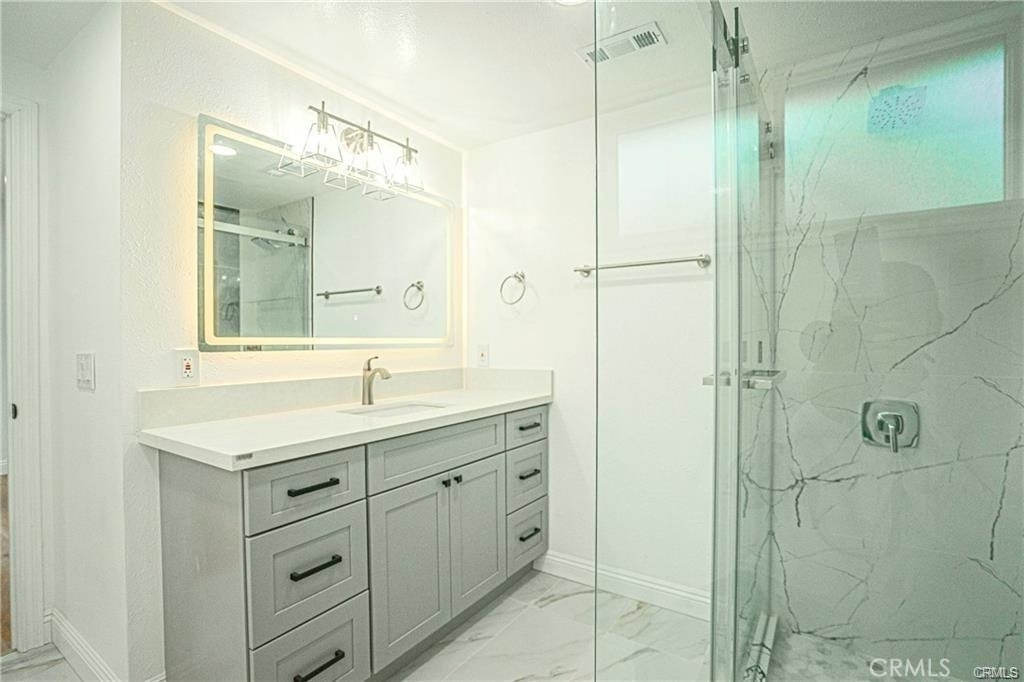3518 N Mills Avenue - Photo 21