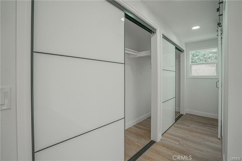3518 N Mills Avenue - Photo 18