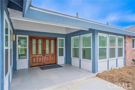 3518 N Mills Avenue - Photo 1