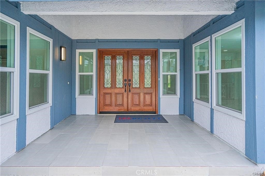3518 N Mills Avenue - Photo 28