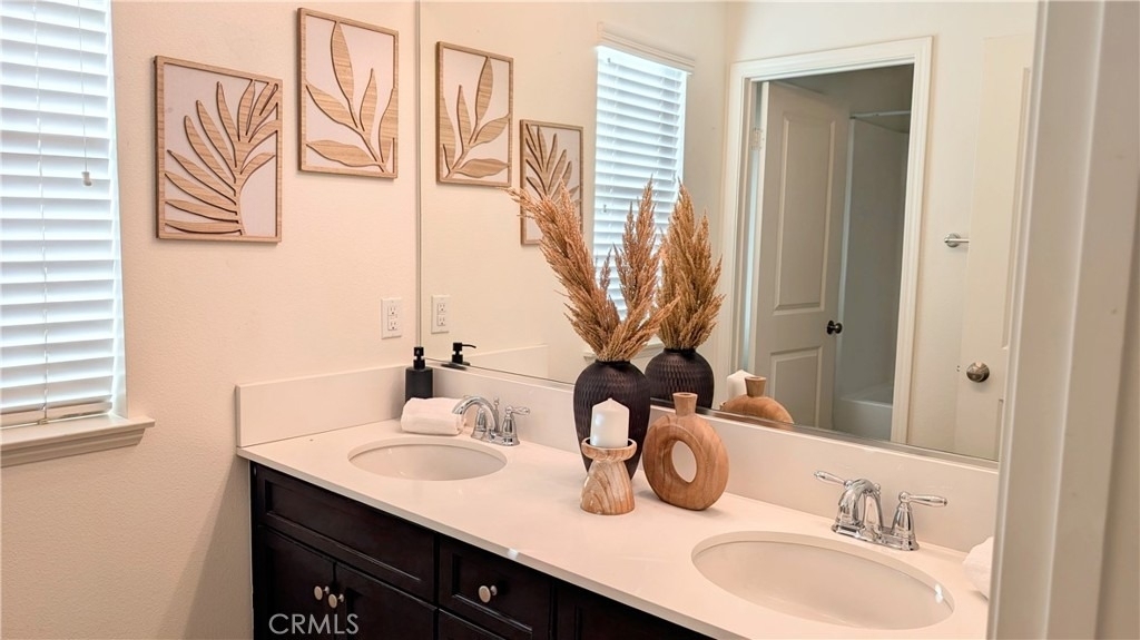 6341 Waterstone - Photo 18