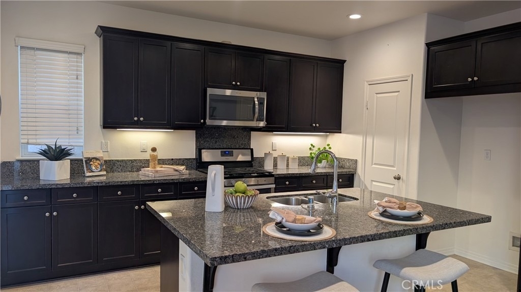 6341 Waterstone - Photo 10