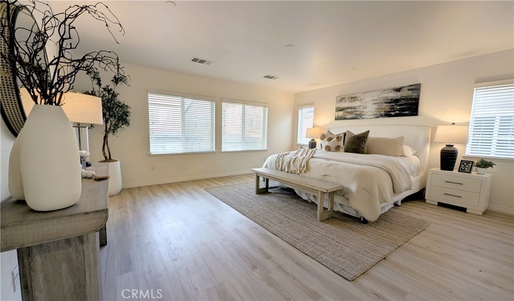6341 Waterstone - Photo 13