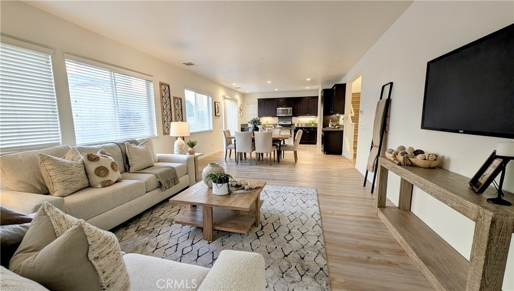6341 Waterstone - Photo 11