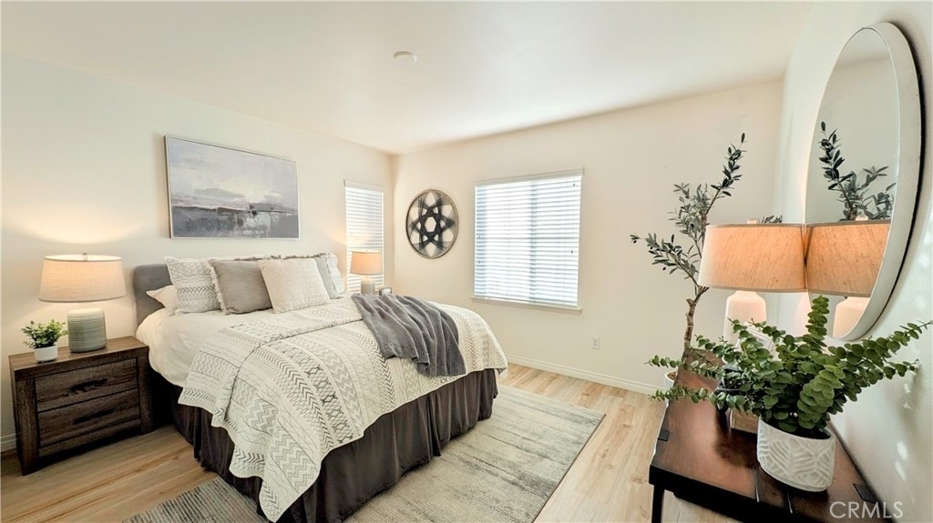 6341 Waterstone - Photo 16