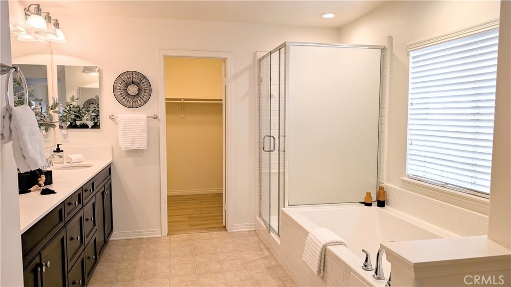 6341 Waterstone - Photo 14