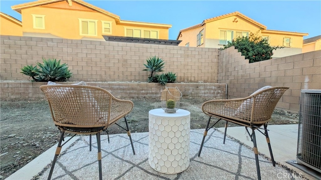 6341 Waterstone - Photo 21