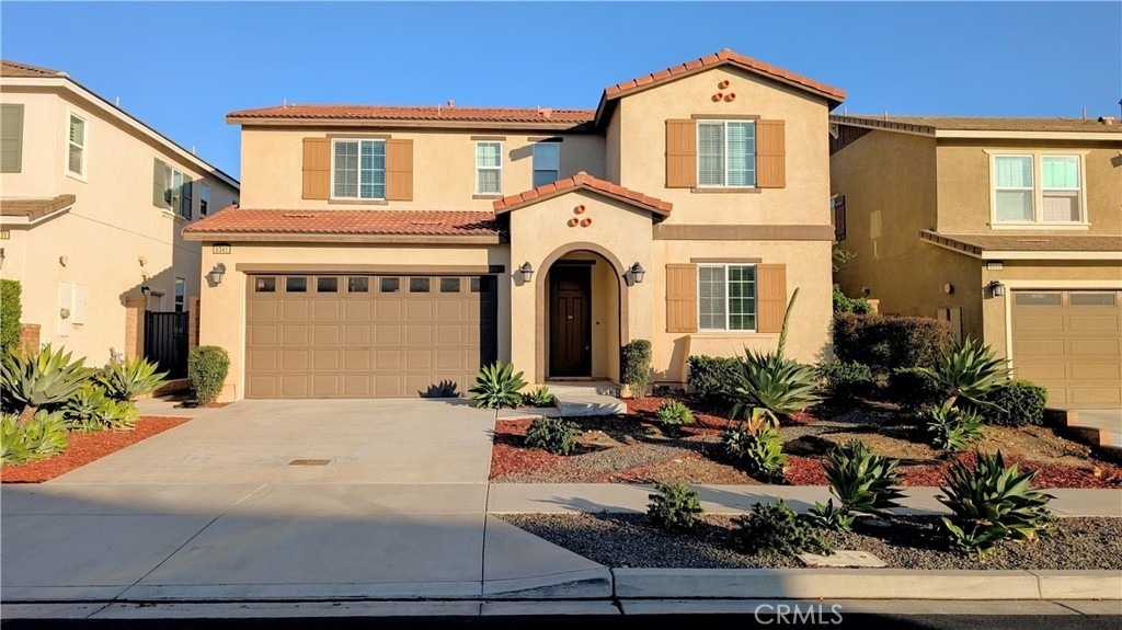 6341 Waterstone - Photo 0