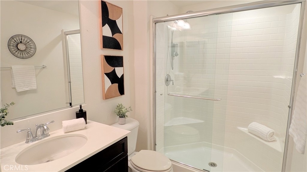 6341 Waterstone - Photo 3