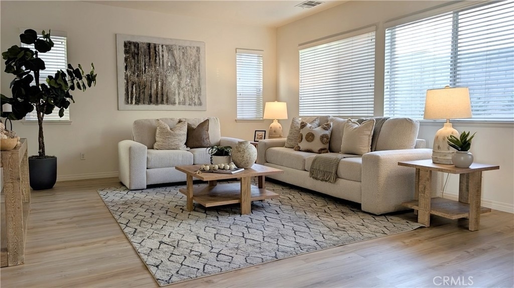 6341 Waterstone - Photo 1