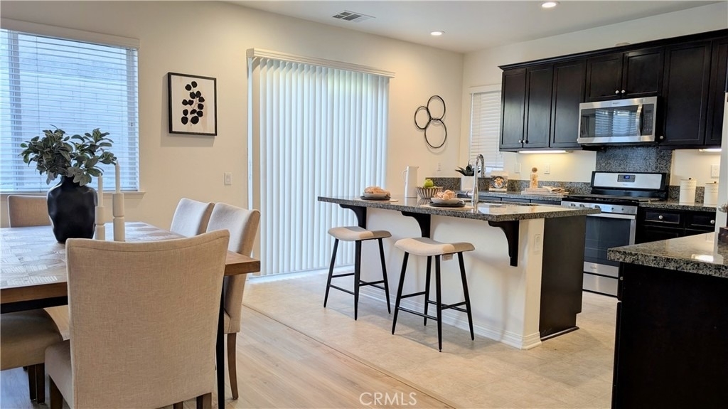 6341 Waterstone - Photo 7
