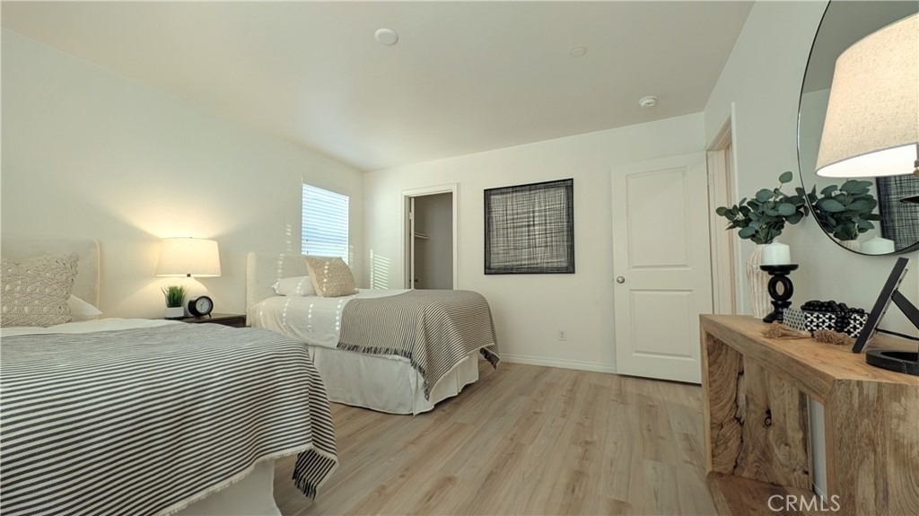 6341 Waterstone - Photo 20