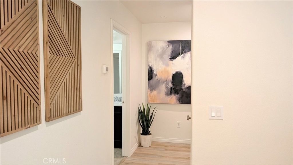 6341 Waterstone - Photo 17