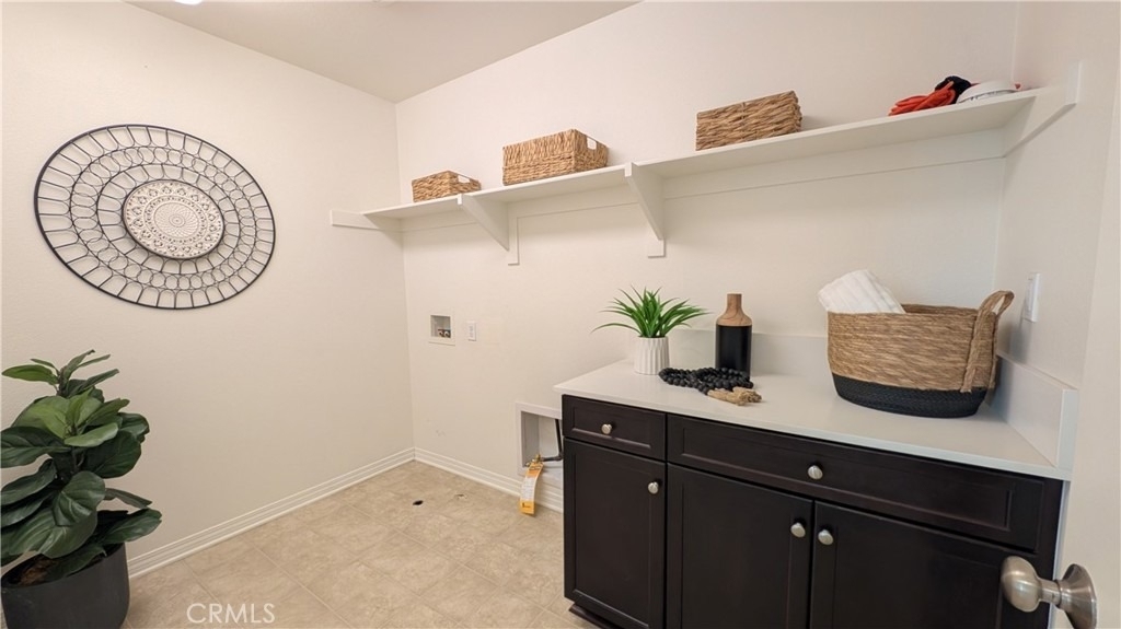 6341 Waterstone - Photo 19