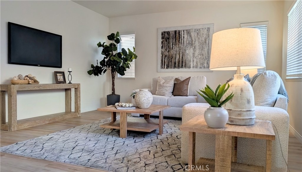 6341 Waterstone - Photo 5