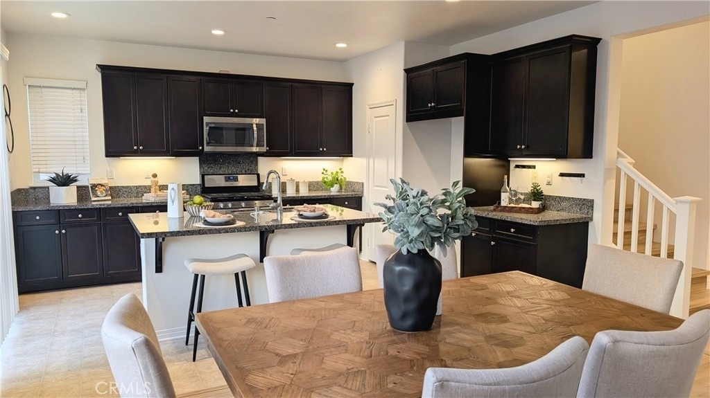 6341 Waterstone - Photo 8