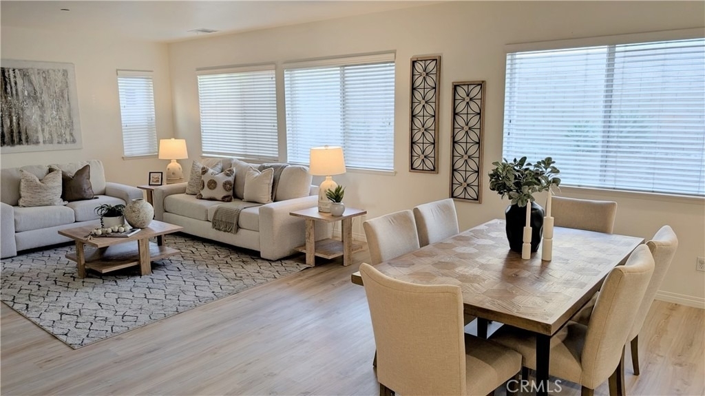 6341 Waterstone - Photo 6
